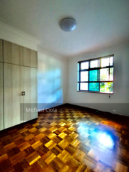 Spring Grove (D10), Condominium #237910661